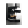 DeLonghi Ekspres automatyczny EC271.B - 1400389 - zdjęcie 2